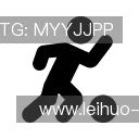了解雷火官网电竞