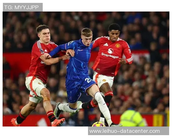 英超精彩对决多特蒙德大胜尤文图斯神奇扑救点燃全场激情