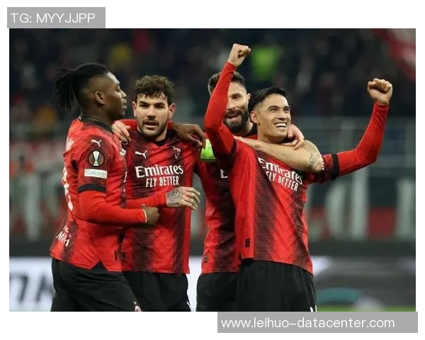 国王杯精彩对决那不勒斯大胜AC米兰红牌事件引发全场热议与战术分析