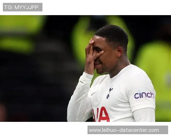 意甲焦点战阿森纳与热刺战成平局绝杀瞬间引发全场热烈反响