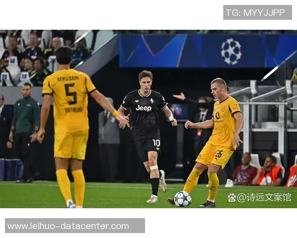 欧冠经典对决AC米兰逆袭国米上演惊天大逆转全场沸腾