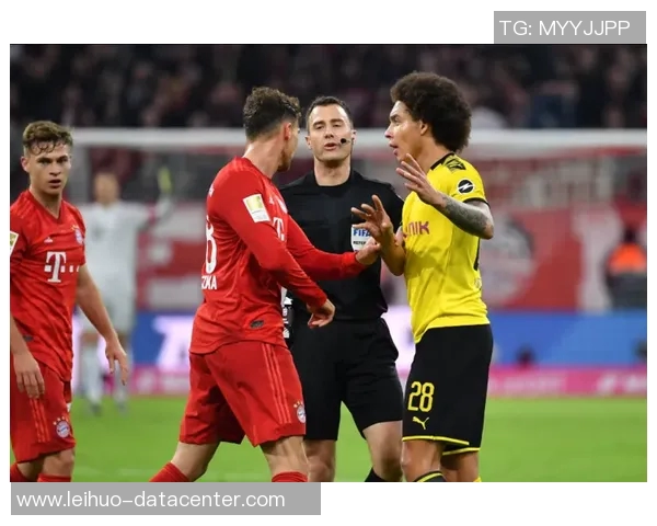 英超精彩对决马竞逆转波尔图全场沸腾战术分析揭秘