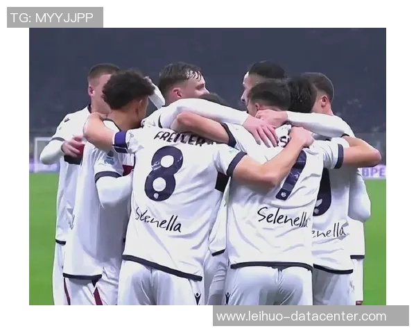 足总杯惊心动魄皇马补时绝杀国米引发争议判罚全场沸腾