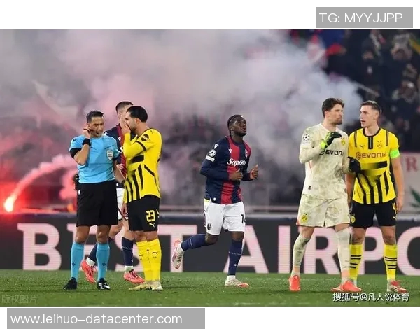 欧冠激战莱比锡在补时阶段绝杀马竞全场沸腾瞬间回顾