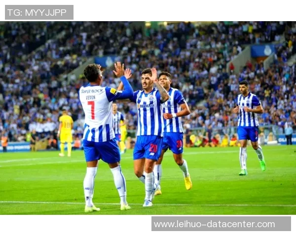 欧联杯利物浦大胜波尔图四球狂欢绝杀瞬间引发转会热议