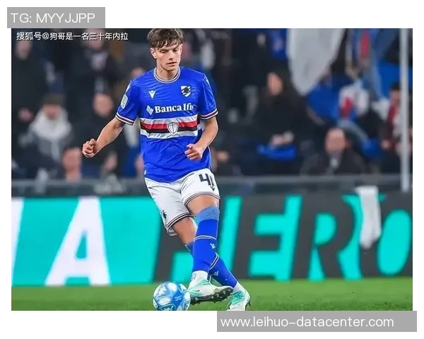 波尔图狂胜国米6比2引发热议转会传闻再起波澜