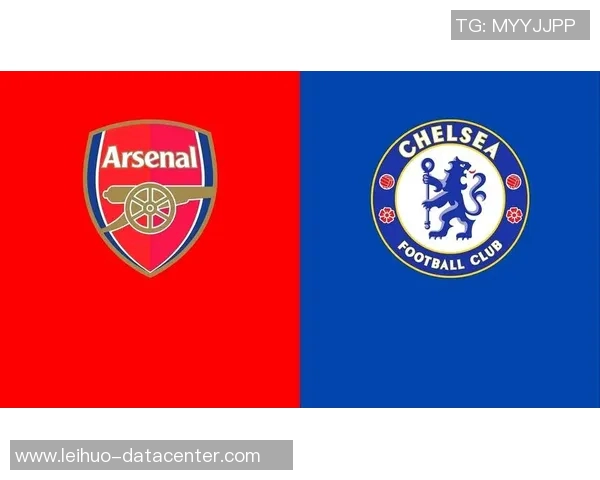 欧联杯焦点战切尔西与阿森纳战平补时进球引发全场狂欢