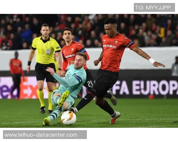 西甲激战阿森纳小胜AC米兰乌龙球成比赛转折点深度解析