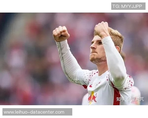 莱比锡大胜热刺四球狂潮帽子戏法点燃国王杯激情战役