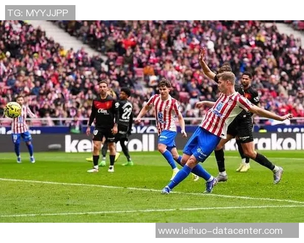 西甲精彩对决里昂逆袭马竞6比2点球大战点燃全场激情