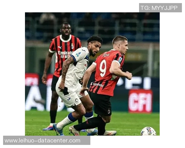 中超激战巴黎圣日耳曼险胜AC米兰补时绝杀引发全场狂欢