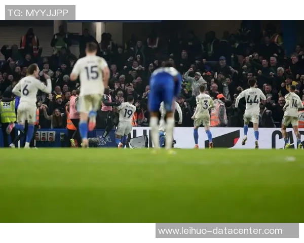 英超焦点战切尔西与那不勒斯激战成平局补时瞬间引发全场热潮