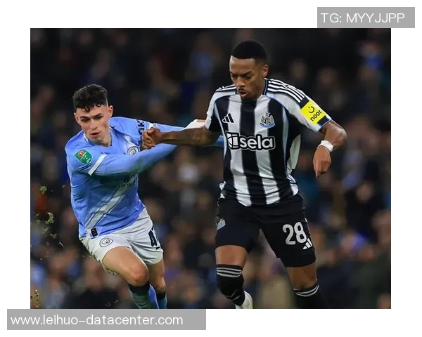 世界杯惊现冷门曼城逆转多特蒙德乌龙球引爆全场激情