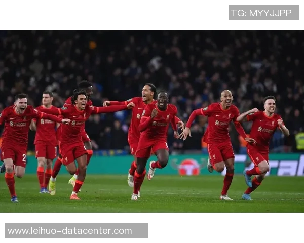 中超精彩对决利物浦大胜拜仁乌龙球引发全场狂欢集锦回顾