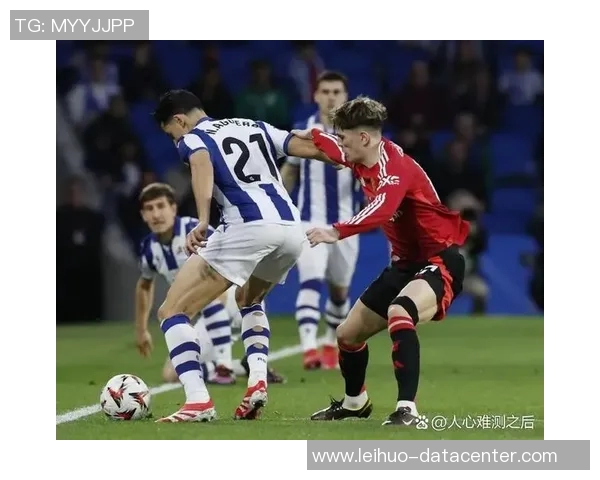 中超精彩对决热刺逆转曼联全场沸腾瞬间回顾