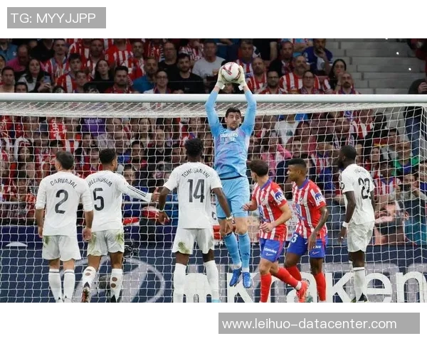 国王杯惊天冷门皇马狂胜切尔西乌龙球引发全场沸腾