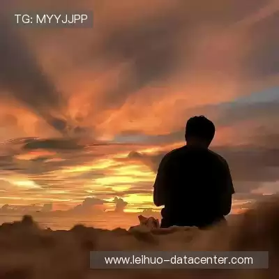毕舜澄