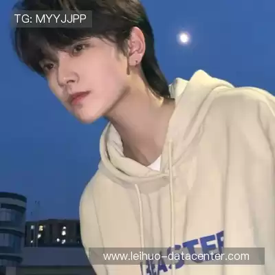 刘稳鹏