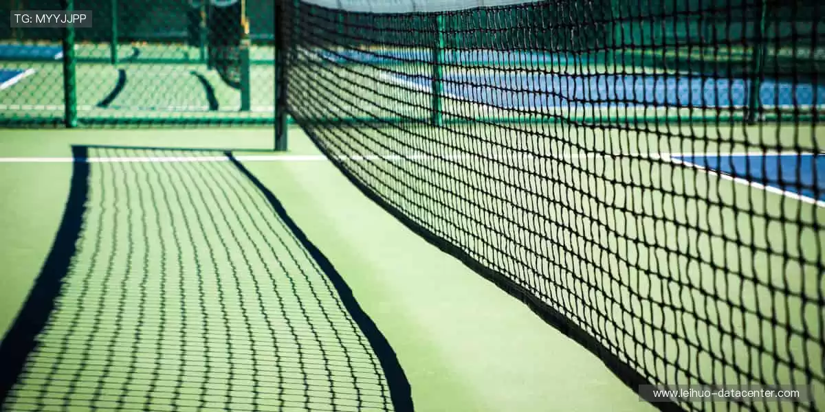 珍藏热爱，把赛场记忆带回家📸🎁